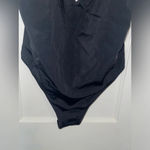 PINK - Victoria's Secret  One Piece Swimsuit​​​​​​ Photo 2