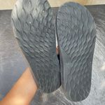 Teva megnya sandals purple   Photo 3