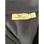 Vineyard Vines Blackwatch Classic Shep Shirt Size Medium, Blue w/ Plaid Contrast Photo 8