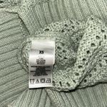 Aeropostale  Size XS Loose Knit Sweater Photo 9
