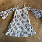 Altar'd State Dress Photo 0