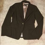 Banana Republic  skirt suit size 0/4 XS/S Photo 1