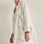 Free People  Under the Stars Pullover | Size XS | Like New Photo 0