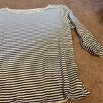 Majestic  linen blouse 2 Photo 4