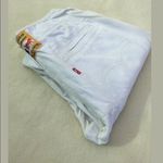 Levi's Rare Euro Unisex Levi’s 31 x 32 Button fly denim jeans Photo 2