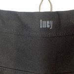 Lucy Activewear Lucy Black Activewear Boot Cut Athletic Pants Women Sz S Photo 7