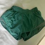 Lululemon Shorts 2.5” Photo 0