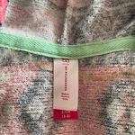 Juniors western hoodie with front pockets Photo 2