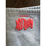 White Fox Boutique White Fox Lounge Shorts Photo 3