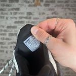 Sorel  | women black sneaker lace up Photo 1