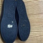 Spenco Orthotic Black Slip Photo 2