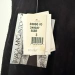 Jessica McClintock  90’s Y2K Vintage Gunne Sax Dress Vintage Photo 1