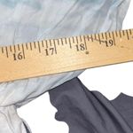 Mustard Seed  Tie Dye Kimono Dress Size Small Photo 4