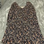 Boden Blue V Photo 0