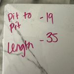 London Times Women’s Petite Medium Floral Sleeveless Dress New Photo 5