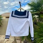 Japanese School Girl Outfit Cosplay XXS Multiple Photo 3