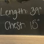 Banana Republic : Black Stretch Midi Sleeveless Dress- 0 Photo 10