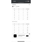 Matt & Nat AAHANA Women's Vegan Sneakers Blue Size 40 / 9 New Photo 8