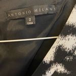 Alex Marie Alex, Marie dress size 2 Photo 2