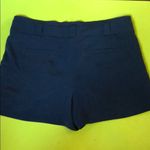 potter's pot ‎ Shorts Photo 3