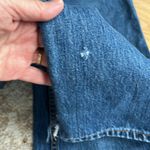 Levi's 550 Relaxed Fit Tapered Leg Womens 10 Red Tab Photo 11