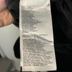 Pearl Izumi Pearl‎ Izumi black cycling shorts with skirt size medium Photo 7