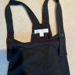 BB Dakota overalls Photo 6