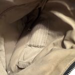 Baggallini  Black‎ Nylon Shoulder Bag Photo 4