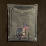 Women’s TIK Tok Crop Top T Photo 1