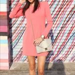 Camilyn Beth Sophia dress Photo 9