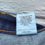 Levi's Levi’s 505 Lower Rise Straight Leg Jeans Photo 5