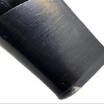 Paul Green Leather Buckle Booties Photo 8