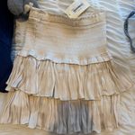 The Pants Store  Skirt Photo 0