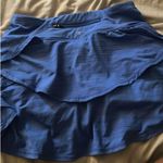 Ideology  Tennis Skirt Photo 1