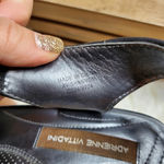 Adrienne Vittadini  Shannon Heels Photo 7
