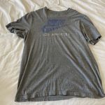 Nike Los Angeles Tee Photo 1