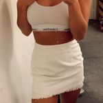 Princess Polly  Skirt Photo 1