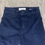 DL 1961 x Jessica No. 5 Instaslim Flare Photo 8