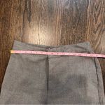 Urban Outfitters Gray Wide Leg Pants Photo 4