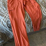 Balance Athletica  Joggers Swift Cargo Photo 0
