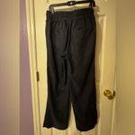 Quince Qince Women’s pants Photo 1