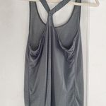 Gap Fit Workout Top Photo 1