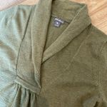 Eddie Bauer Sweater Shirt Top Photo 1