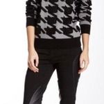 Walter Baker NWT W118 by  The Shane Pant. Originally $178 Sz S Photo 0