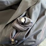 Lululemon Definitely Raining Jacket Photo 1