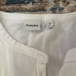 Sundee Best White cardigan  Photo 1