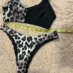 Size small bikini Photo 1