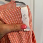 Lucy Tech Athletic Racerback Tank Top Medium Photo 5