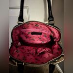 Betsey Johnson Betsy Johnson Purse Photo 1