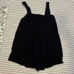 Free People Beach Nicola Romper Photo 3